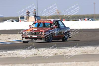 media/Oct-18-2025-Nasa (Sat) [[47b537a347]]/Race Group A/Turn 1/